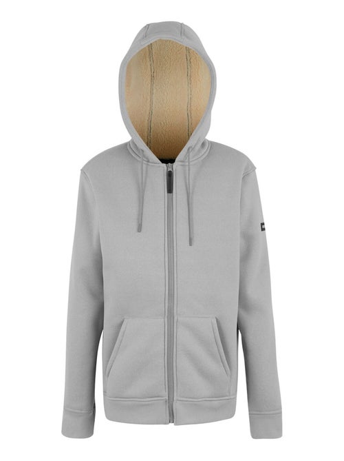 Régate - Veste à capuche NADDLE - Kiabi