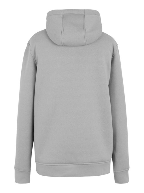 Régate - Veste à capuche NADDLE - Kiabi