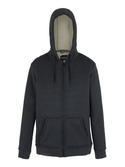 Régate - Veste à capuche NADDLE - Kiabi