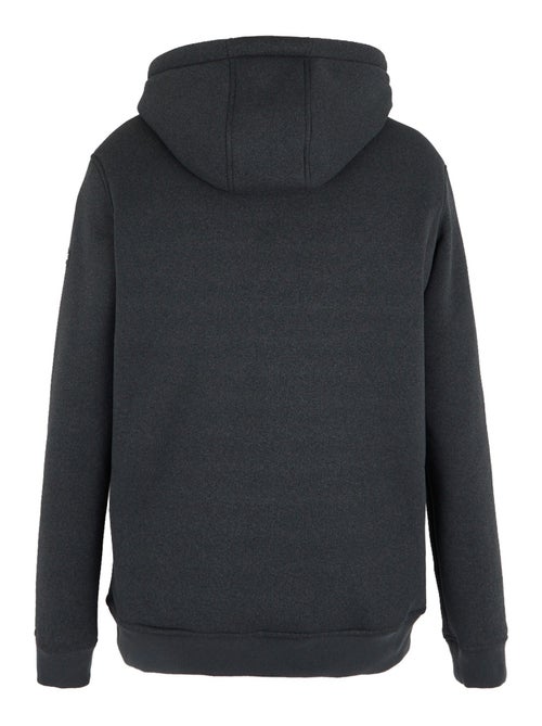 Régate - Veste à capuche NADDLE - Kiabi