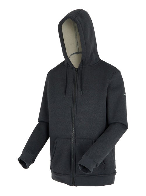 Régate - Veste à capuche NADDLE - Kiabi