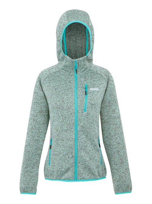Régate - Veste à capuche NEWHILL - Kiabi
