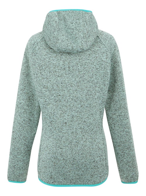 Régate - Veste à capuche NEWHILL - Kiabi