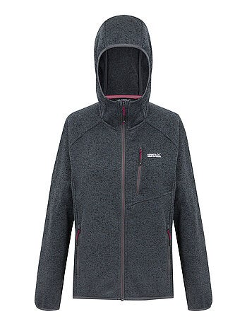 Régate - Veste à capuche NEWHILL