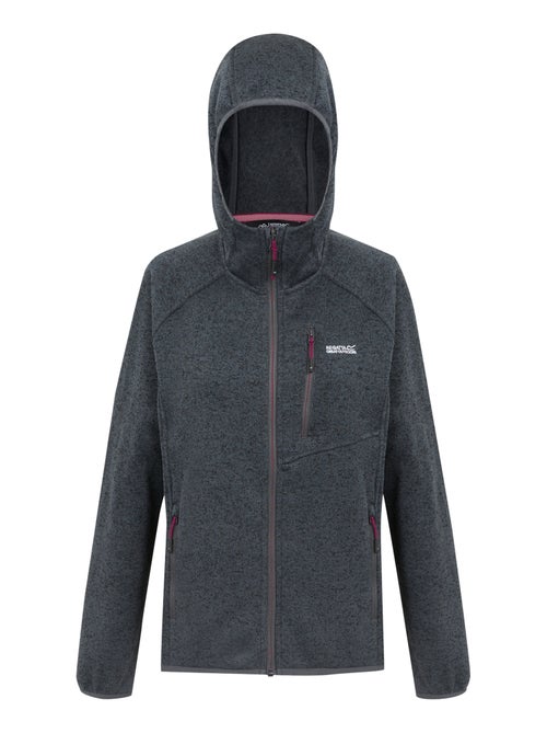 Régate - Veste à capuche NEWHILL - Kiabi