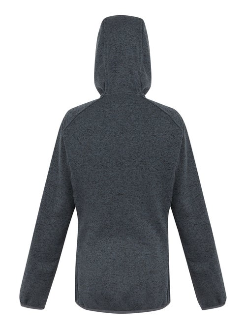 Régate - Veste à capuche NEWHILL - Kiabi
