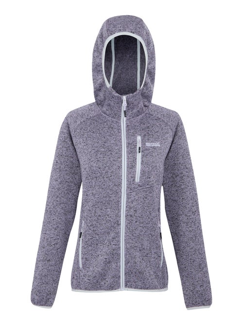 Régate - Veste à capuche NEWHILL - Kiabi