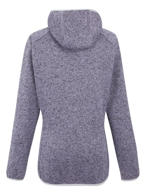 Régate - Veste à capuche NEWHILL - Kiabi