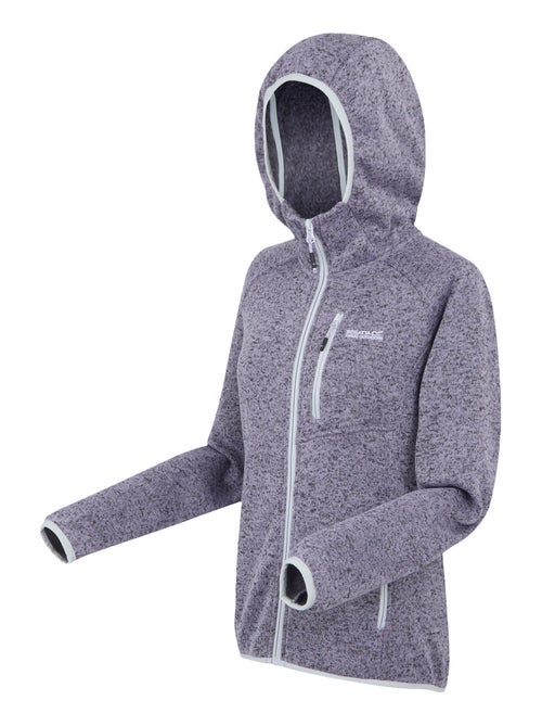 Régate - Veste à capuche NEWHILL - Kiabi