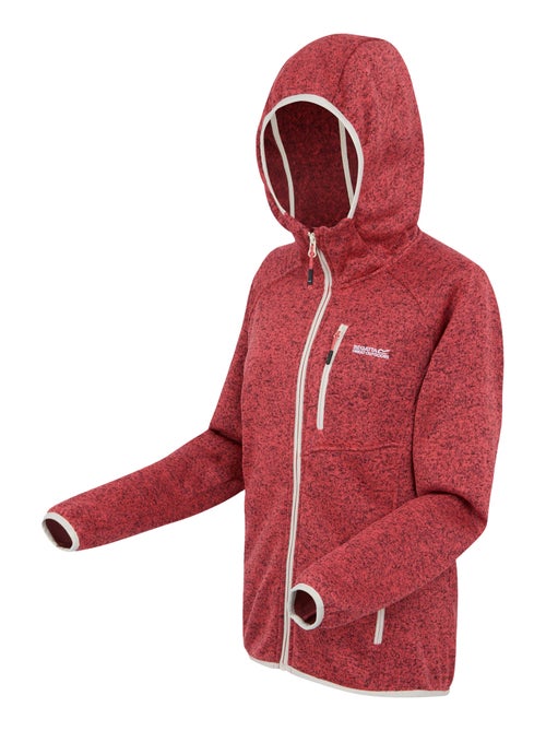 Régate - Veste à capuche NEWHILL - Kiabi
