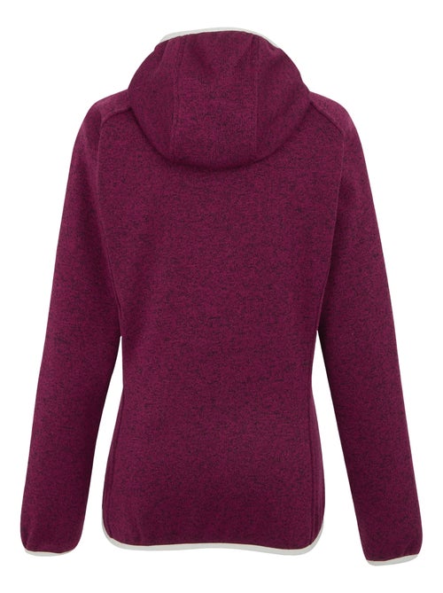 Régate - Veste à capuche NEWHILL - Kiabi