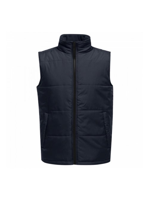 Régate - Veste ACCESS s - Kiabi
