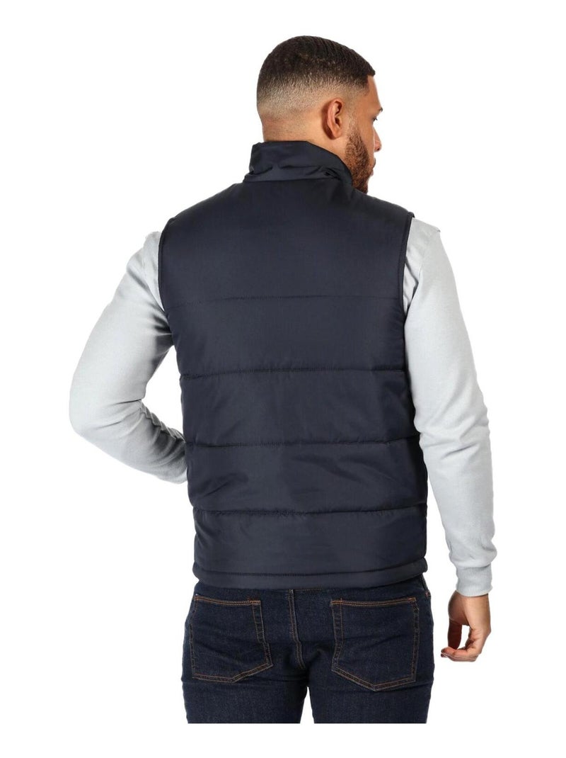 Régate - Veste ACCESS s Bleu marine - Kiabi