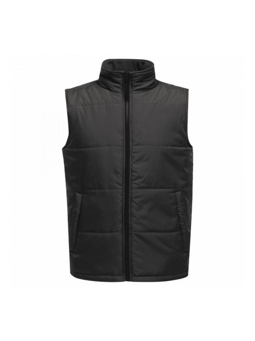 Régate - Veste ACCESS s - Kiabi