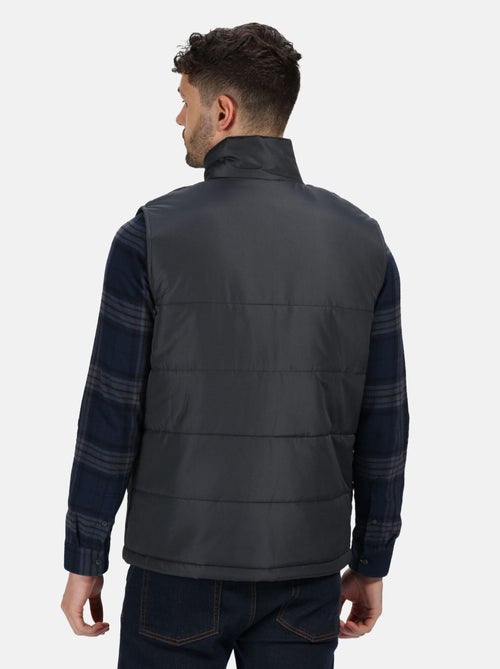 Régate - Veste ACCESS s - Kiabi