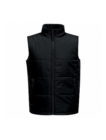 Régate - Veste ACCESS s