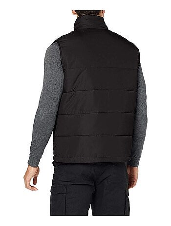 Régate - Veste ACCESS s