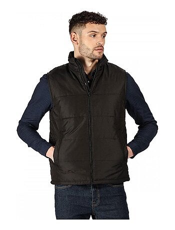 Régate - Veste ACCESS s