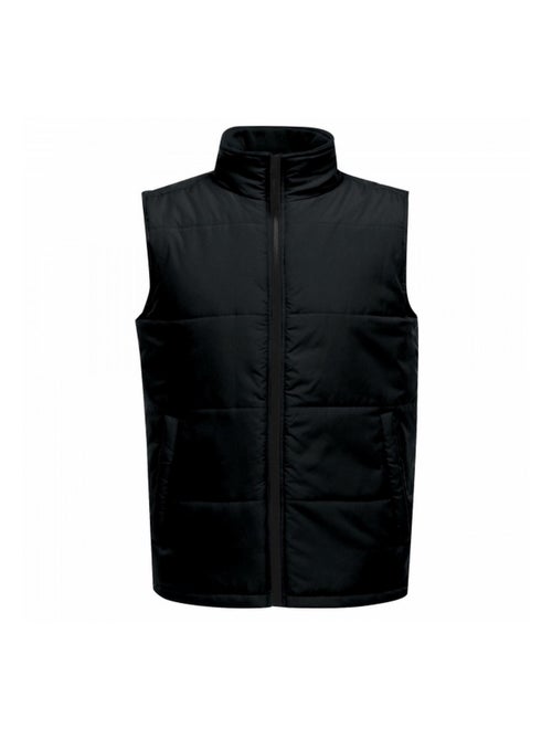 Régate - Veste ACCESS s - Kiabi