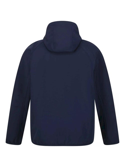Régate - Veste AREC - Kiabi