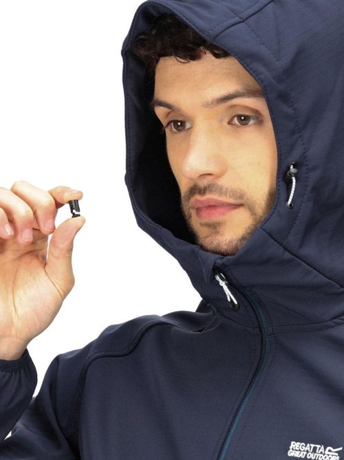 Régate - Veste AREC - Kiabi