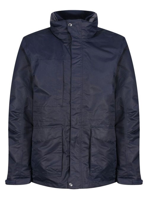 Régate - Veste BENSON - Kiabi