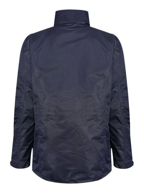 Régate - Veste BENSON - Kiabi