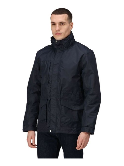 Régate - Veste BENSON - Kiabi
