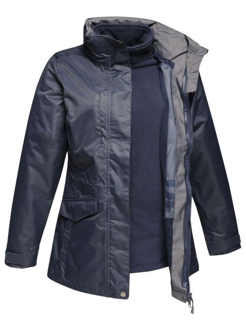 Régate - Veste BENSON - Kiabi