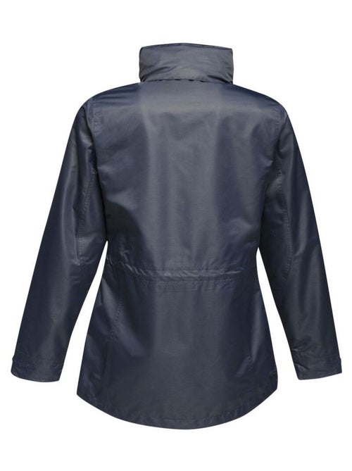 Régate - Veste BENSON - Kiabi
