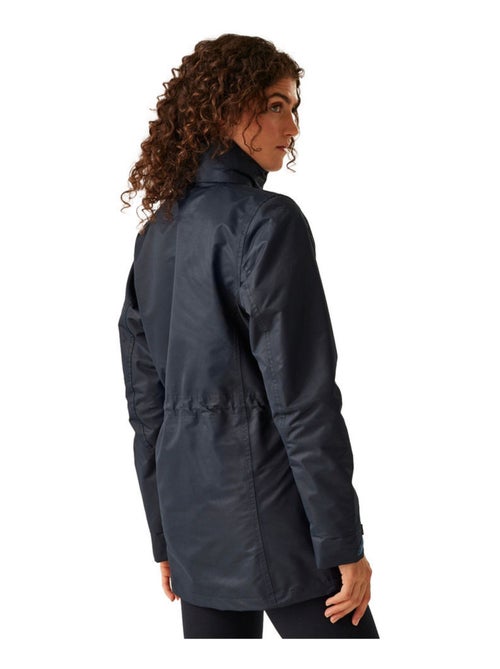 Régate - Veste BENSON - Kiabi
