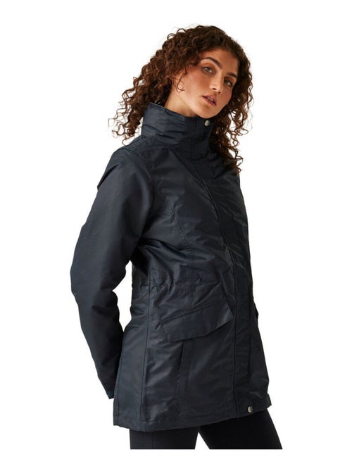 Régate - Veste BENSON - Kiabi