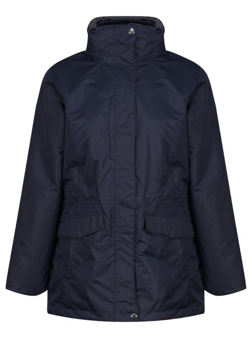 Régate - Veste BENSON - Kiabi