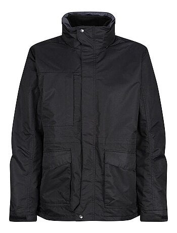 Régate - Veste BENSON