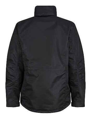 Régate - Veste BENSON