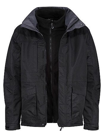 Régate - Veste BENSON