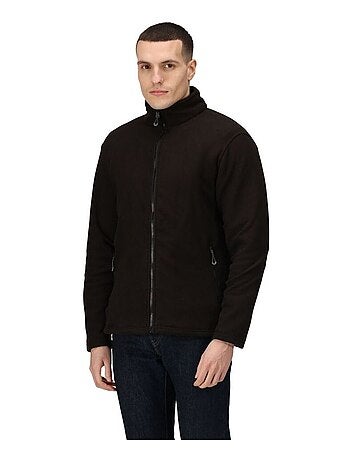 Régate - Veste BENSON