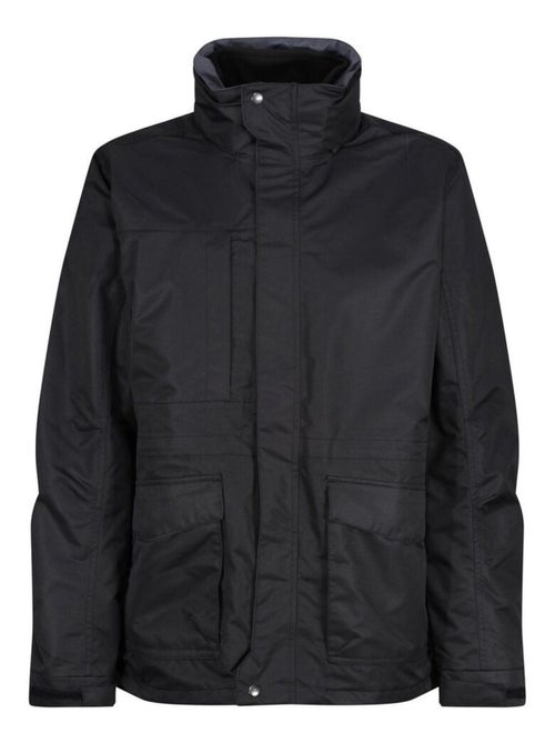 Régate - Veste BENSON - Kiabi