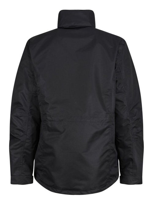 Régate - Veste BENSON - Kiabi