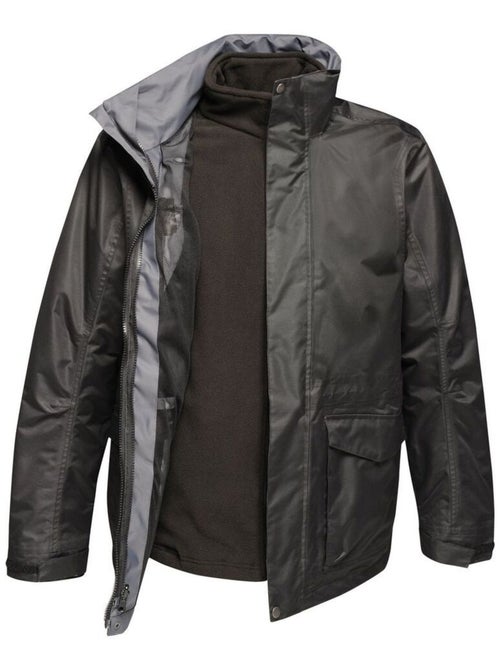 Régate - Veste BENSON - Kiabi