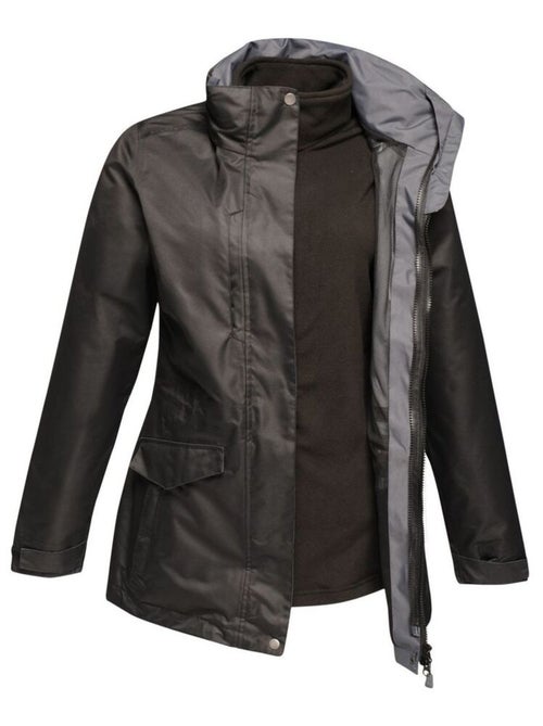 Régate - Veste BENSON - Kiabi
