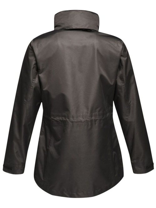 Régate - Veste BENSON - Kiabi