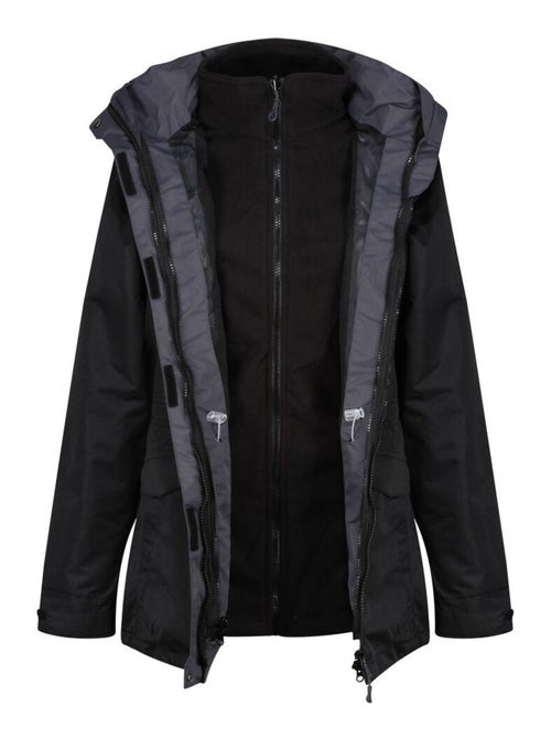 Régate - Veste BENSON - Kiabi