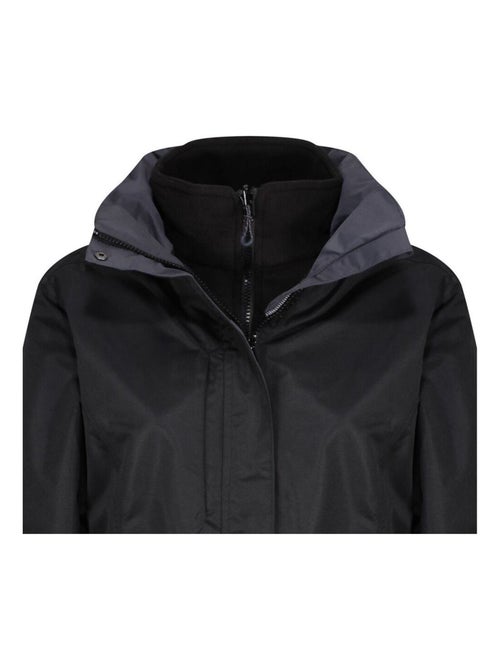 Régate - Veste BENSON - Kiabi