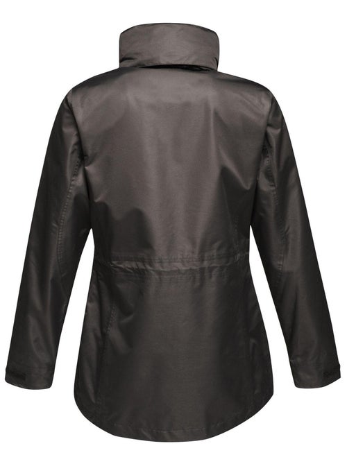 Régate - Veste BENSON - Kiabi