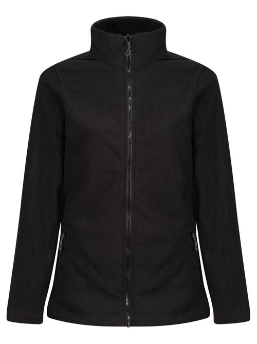 Régate - Veste BENSON - Kiabi