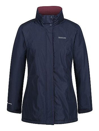 Régate - Veste BLANCHET