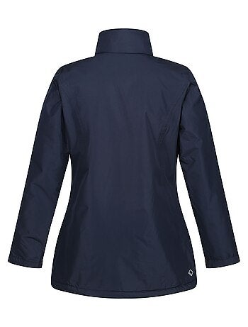 Régate - Veste BLANCHET