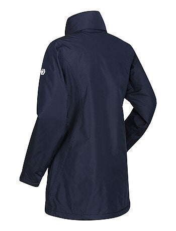 Régate - Veste BLANCHET