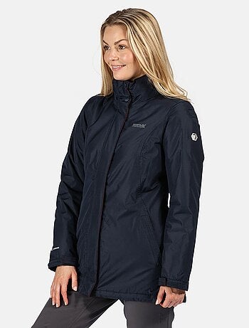 Régate - Veste BLANCHET